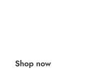 Banner 1 text