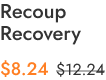 Banner 12 text