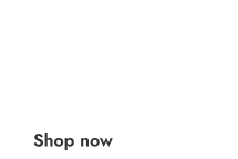 Banner 2 text