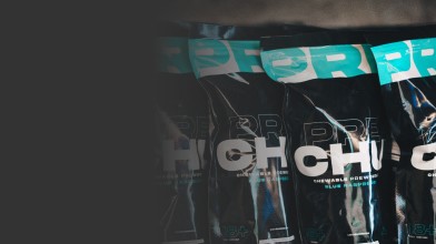 Banner 7 1