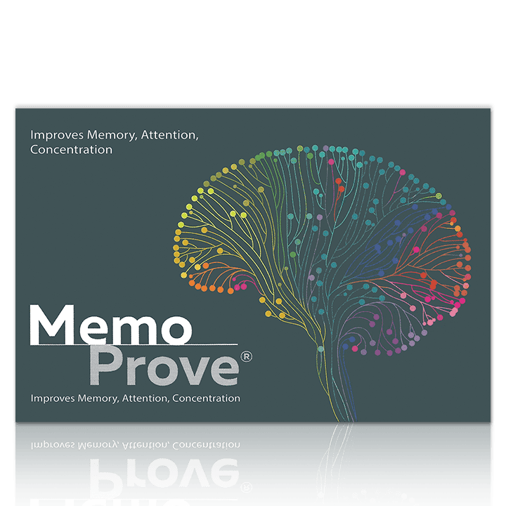 MEMOPROVE® (N-PEP-12) - Image 2