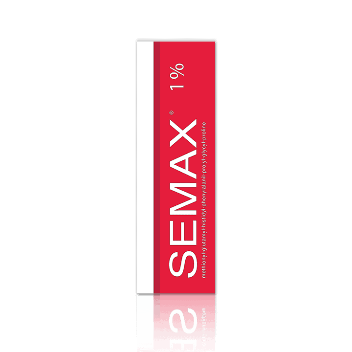 SEMAX® NASAL DROPS - Image 4