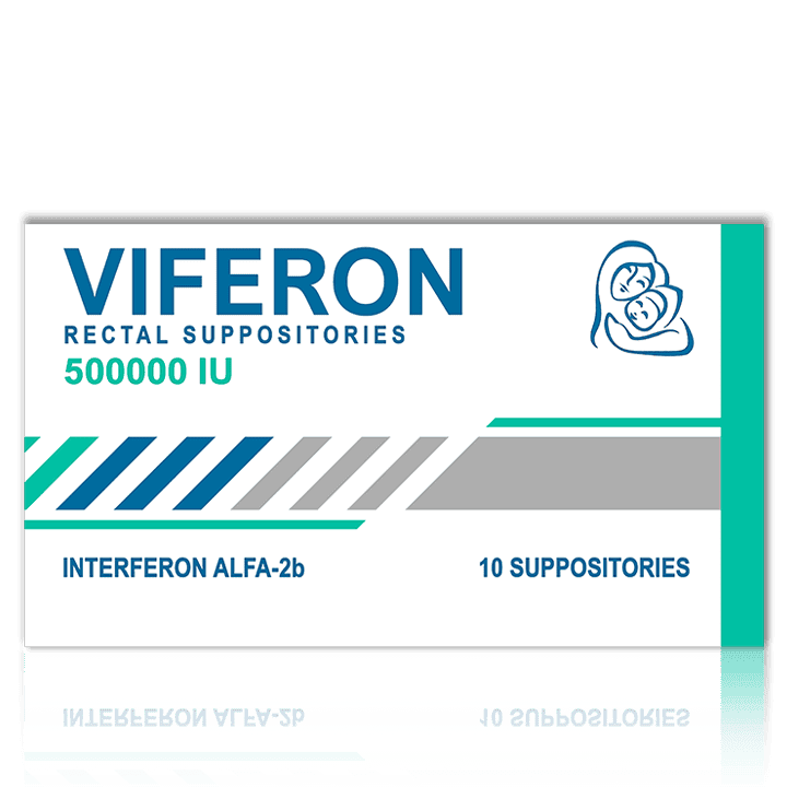 INTERFERON ALFA-2B - Image 3