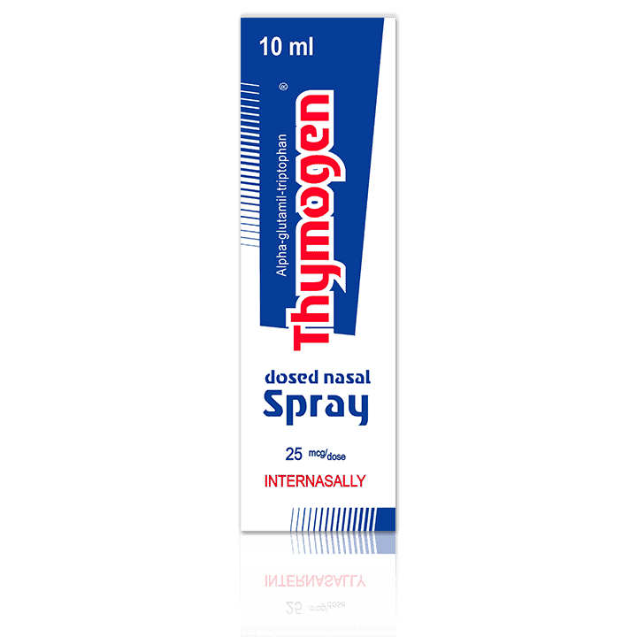THYMOGEN ® - Image 3